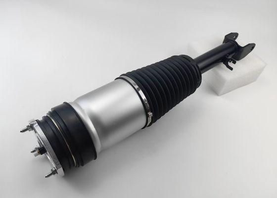 Tesla Model S RWD Front  (Left or Right) Air Suspension Shock Absorber 1067362-00-B