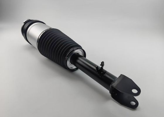 Tesla Model S RWD Front  (Left or Right) Air Suspension Shock Absorber 1067362-00-B