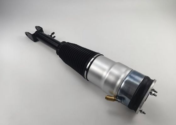 6006351-00-C 6006351-04-A Front Air Shock Absorbers for Tesla Model S Old 2011-2016