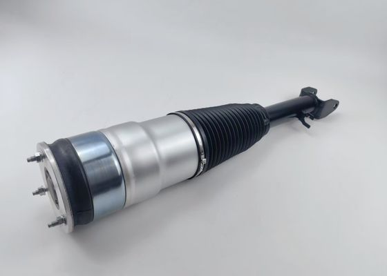 6006351-00-C 6006351-04-A Front Air Shock Absorbers for Tesla Model S Old 2011-2016