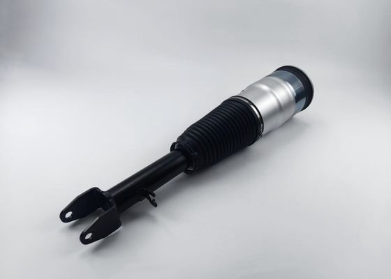 Genuine Quality Front Air Suspension Shock Absorbers for Tesla Model S Old  6006351-00-C