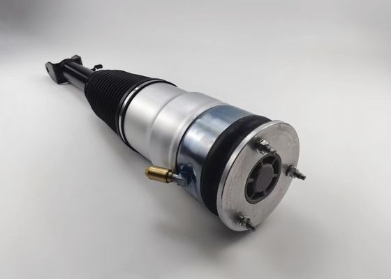 2011-2016 Tesla Old Model S Front  Air Suspension Strut 6006351-00-C ﻿