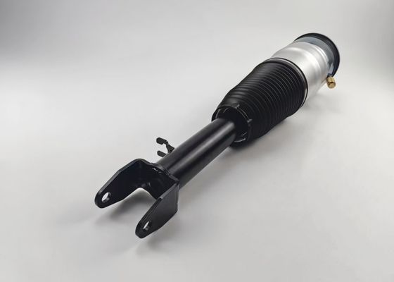 2011-2016 Tesla Old Model S Front  Air Suspension Strut 6006351-00-C ﻿