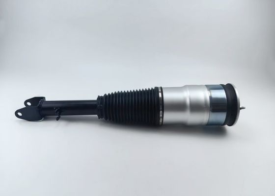 Genuine Quality Front Air Suspension Shock Absorbers for Tesla Model S Old  6006351-00-C