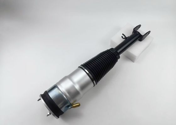 6006351-00-C 6006351-04-A Front Air Shock Absorbers for Tesla Model S Old 2011-2016