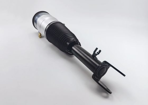 Pneumatic Shock Absorber Spring  600640300A Old Tesla Model S (2011-2016) Front Air Suspension Shock Absorber