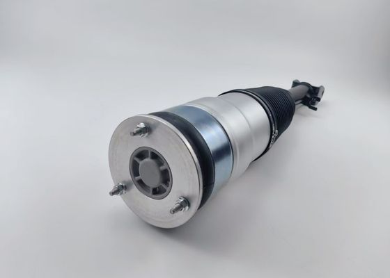 Pneumatic Shock Absorber Spring  600640300A Old Tesla Model S (2011-2016) Front Air Suspension Shock Absorber