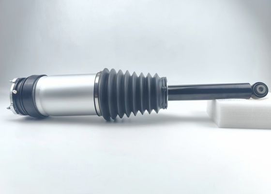 A Premium  Rear Left or Right Air Suspension Shock Absorber Compatible with Tesla Model S RWD 1067466-26-B