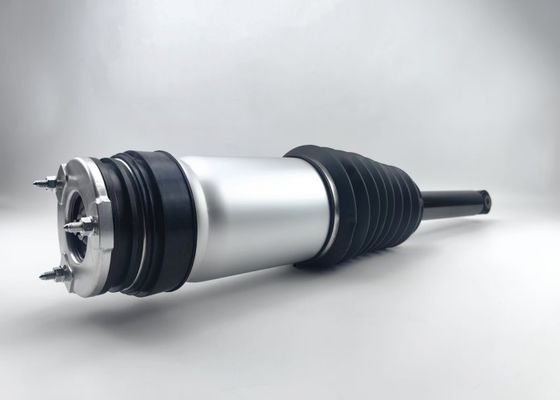 A Premium  Rear Left or Right Air Suspension Shock Absorber Compatible with Tesla Model S RWD 1067466-26-B