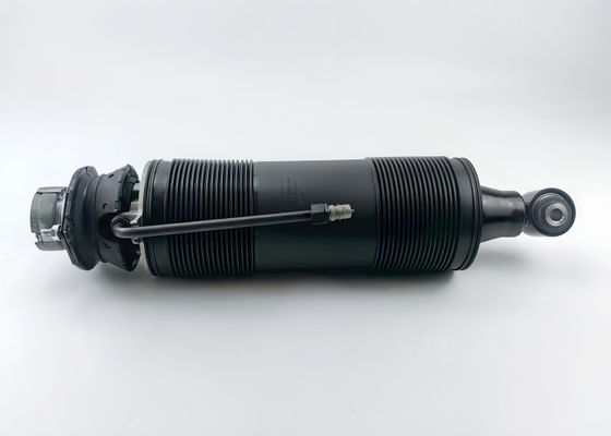 Mercedes Benz SL-Class R230 Rear Right Auto Suspension Hydraulic  ABC Shocks Absorbers 2303204238