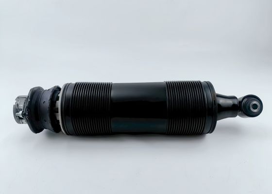 Mercedes Benz SL-Class R230 Rear Right Auto Suspension Hydraulic  ABC Shocks Absorbers 2303204238