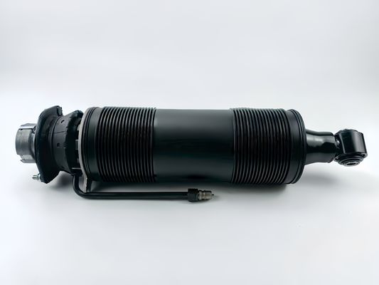 Stable Performance Rear Left Hydraulic ABC Shocks Absorbers For Mercedes Benz SL-Class R230 2303204138