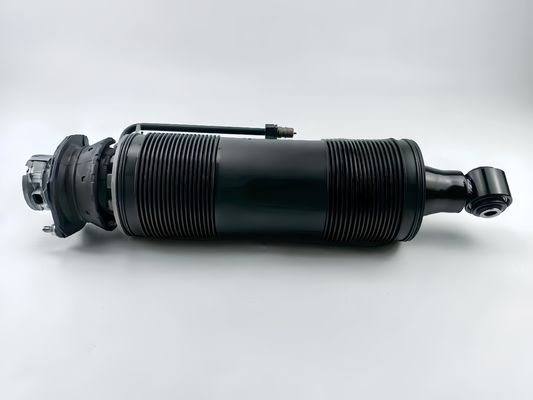 Stable Performance Rear Left Hydraulic ABC Shocks Absorbers For Mercedes Benz SL-Class R230 2303204138