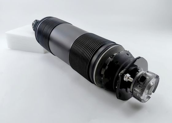 Mercedes Suspension SL-Class R230 -Hydraulic ABC Shock Absorber Rear Right  2303200513