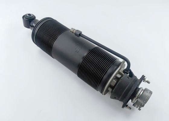 Active Body Control(ABC) Hydraulic Shock Absorbers for Mercedes-Benz R230 SL-Class A2303204238 Replacement