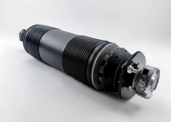 Active Body Control(ABC) Hydraulic Shock Absorbers for Mercedes-Benz R230 SL-Class A2303204238 Replacement