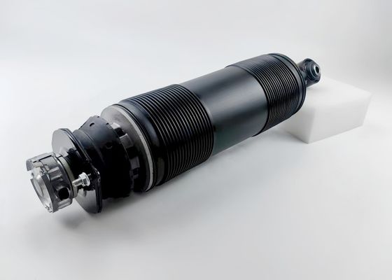 Mercedes Suspension SL-Class R230 -Hydraulic ABC Shock Absorber Rear Right  2303200513