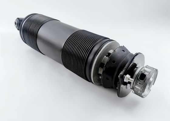 R230 ABC Rear Right Hydraulic Shock Absorber｜Mercedes-Benz SL500 SL600 /Direct Replacement A2303204238