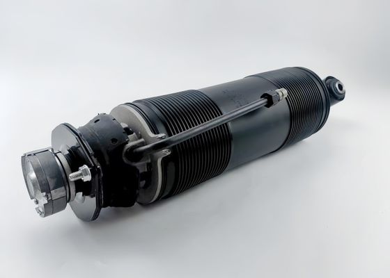 Rear Right Auto Suspension ABC Hydraulic Shock Absorber for Mercedes R230 A2303204238