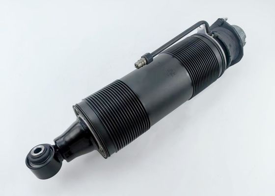 R230 ABC Rear Right Hydraulic Shock Absorber｜Mercedes-Benz SL500 SL600 /Direct Replacement A2303204238