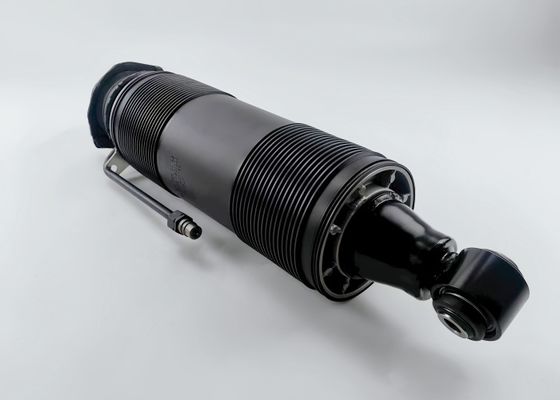 Active Body Control(ABC) Hydraulic Shock Absorbers for Mercedes-Benz R230 SL-Class A2303204238 Replacement