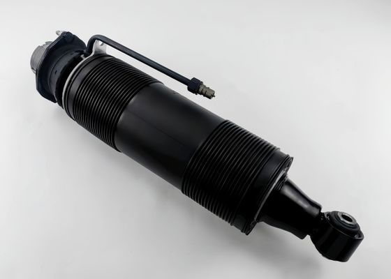 1 PC R230 ABC Rear Right Hydraulic Shock Absorber for Mercedes Benz  SL500 SL600