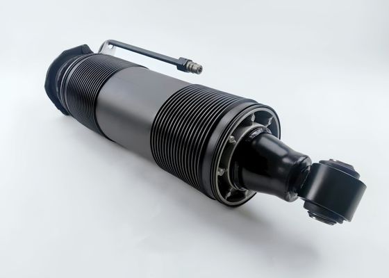 1 PC R230 ABC Rear Right Hydraulic Shock Absorber for Mercedes Benz  SL500 SL600