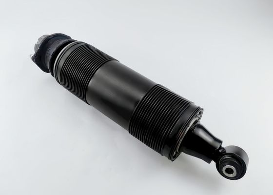 R230 ABC Rear Right Hydraulic Shock Absorber｜Mercedes-Benz SL500 SL600 /Direct Replacement A2303204238