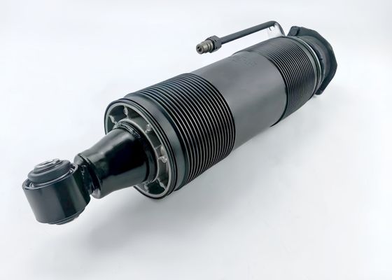 Hot Selling W230 R230 Right Rear Hydraulic Suspension ABC Shock Absorber 2303200513