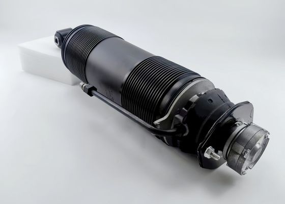 Rear Right Auto Suspension ABC Hydraulic Shock Absorber for Mercedes R230 A2303204238
