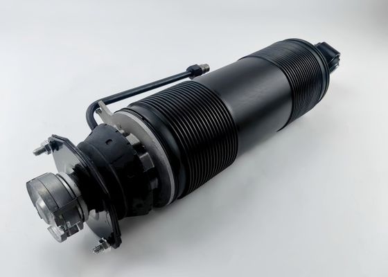 Hot Selling W230 R230 Right Rear Hydraulic Suspension ABC Shock Absorber 2303200513