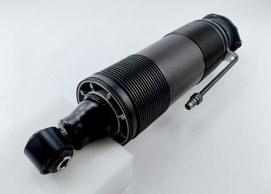 Rear Right Auto Suspension ABC Hydraulic Shock Absorber for Mercedes R230 A2303204238