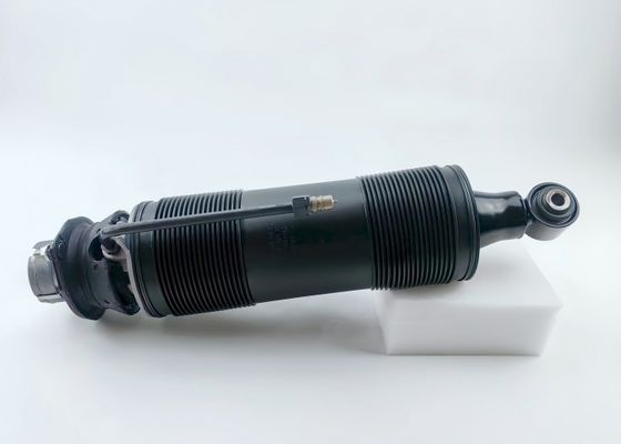 For Mercedes SL R230 Rear Left Hydraulic ABC Strut Shock 2303200213 Shock Absorber