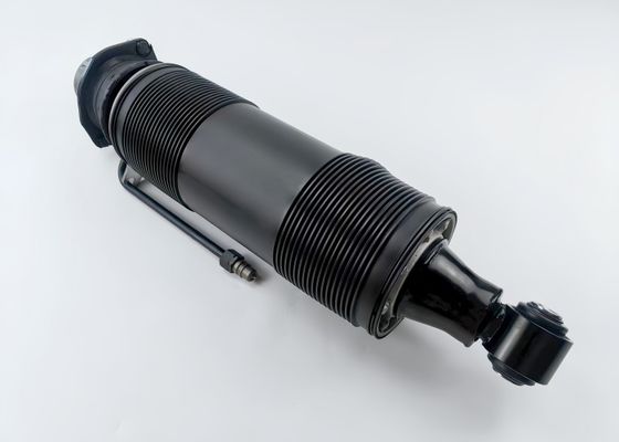 2303200213 Mercedes-Benz R230 SL-Class Rear Left Hydraulic Suspension Shock  ABC strut