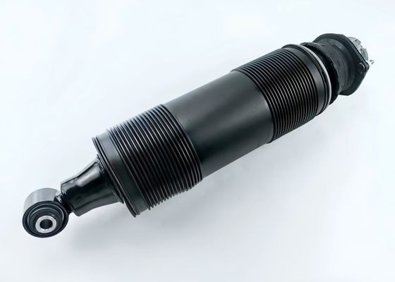 1PC Rear Left ABC Hydraulic Shock Absorber Strut For Mercedes-Benz SL-Class R230 A2303204138