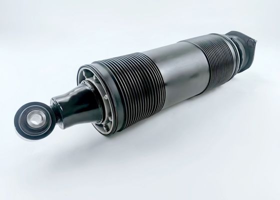 1PC Rear Left ABC Hydraulic Shock Absorber Strut For Mercedes-Benz SL-Class R230 A2303204138