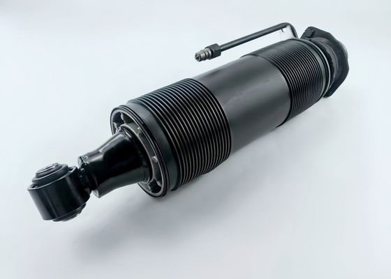 2303200213 Mercedes-Benz R230 SL-Class Rear Left Hydraulic Suspension Shock  ABC strut