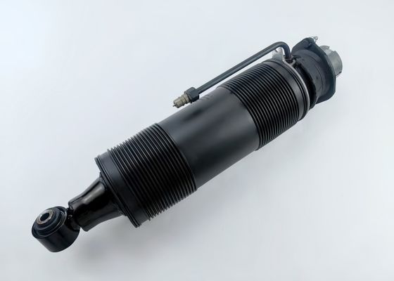 Mercedes-Benz SL R230 SL500, SL600 ABC Suspension Shock Absorber Rear Right 2303200213