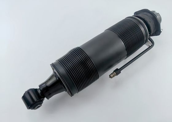 Mercedes-Benz SL R230 SL500, SL600 ABC Suspension Shock Absorber Rear Right 2303200213