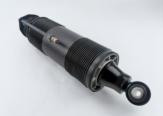 New One SL-Class R230 Mercedes Benz Rear Left Hydraulic Suspension Shock  ABC Strut