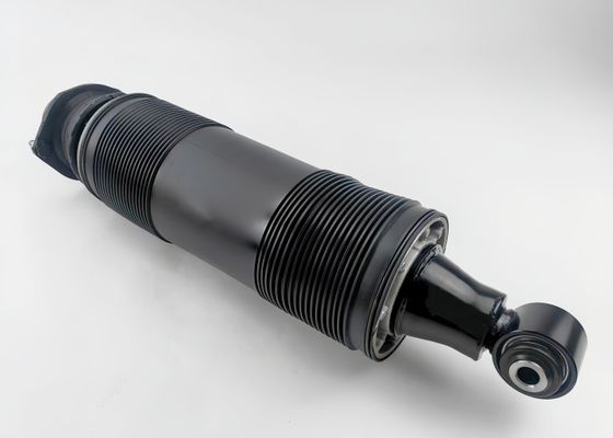 New One SL-Class R230 Mercedes Benz Rear Left Hydraulic Suspension Shock  ABC Strut