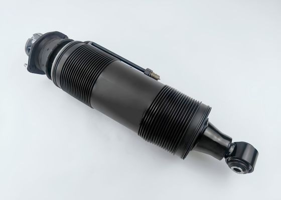 230320413880 Strut ABC Suspension Mercedes R230 SL Class Rear Left Hydraulic Shock Absorber