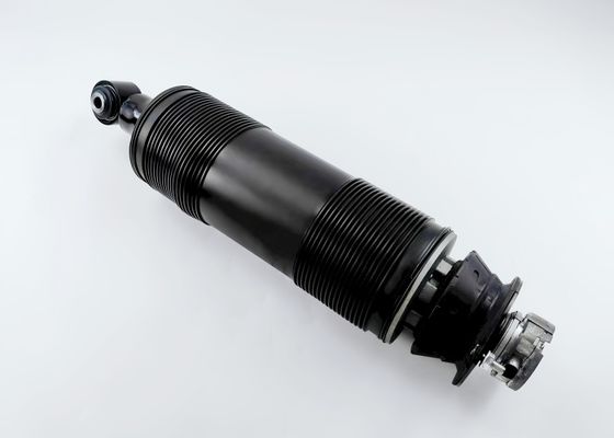 1PC Rear Left ABC Hydraulic Shock Absorber Strut For Mercedes-Benz SL-Class R230 A2303204138
