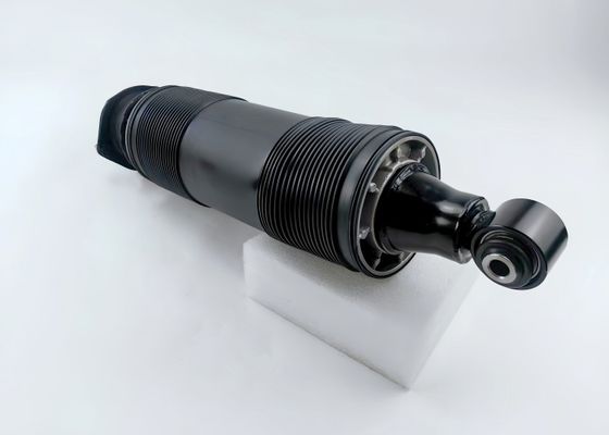 For Mercedes SL R230 Rear Left Hydraulic ABC Strut Shock 2303200213 Shock Absorber