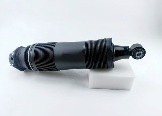 Rear Left ABC Hydraulic Shock Strut For 2003-2007 Mercedes R230 SL500 SL600  A2303204138