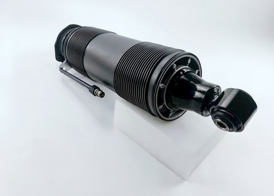 For Replecement Mercedes SL R230 Brand New Rear Left Hydraulic Suspension ABC Shock Strut