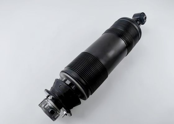 230320413880 Strut ABC Suspension Mercedes R230 SL Class Rear Left Hydraulic Shock Absorber