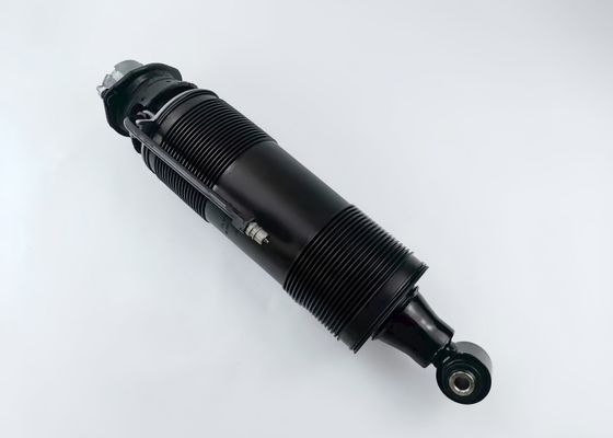 For Replecement Mercedes SL R230 Brand New Rear Left Hydraulic Suspension ABC Shock Strut