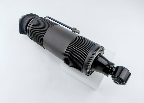 Rear Left ABC Hydraulic Suspension Strut for Mercedes-Benz R230 SL500 SL600 2303204138 ABC High Performance Shock