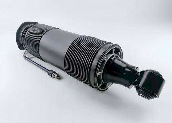 ABC Rear Left Suspension Strut Shock Absorber Mercedes S-Class A2303200213 High-Quality OEM Replacement